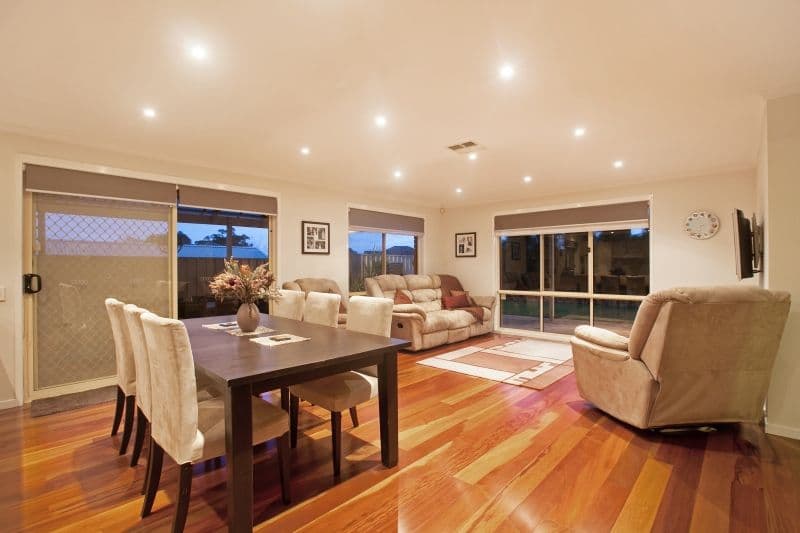 12 John Ramsay Circuit, HOPE VALLEY SA 5090, Hope Valley - Thumbnail 5