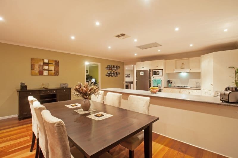 12 John Ramsay Circuit, HOPE VALLEY SA 5090, Hope Valley - Thumbnail 6