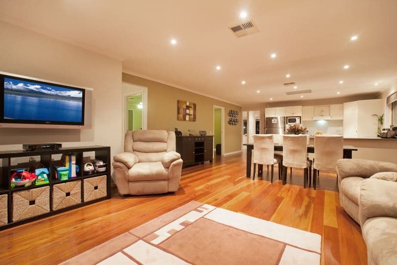12 John Ramsay Circuit, HOPE VALLEY SA 5090, Hope Valley - Thumbnail 7