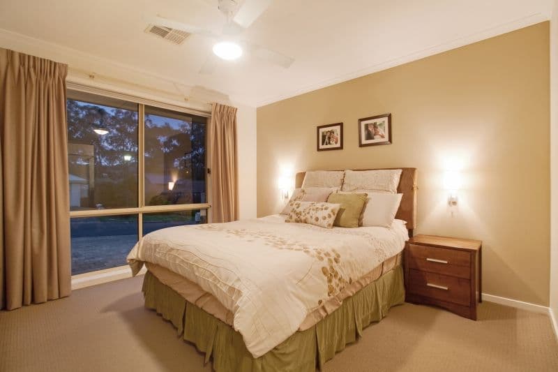 12 John Ramsay Circuit, HOPE VALLEY SA 5090, Hope Valley - Thumbnail 8