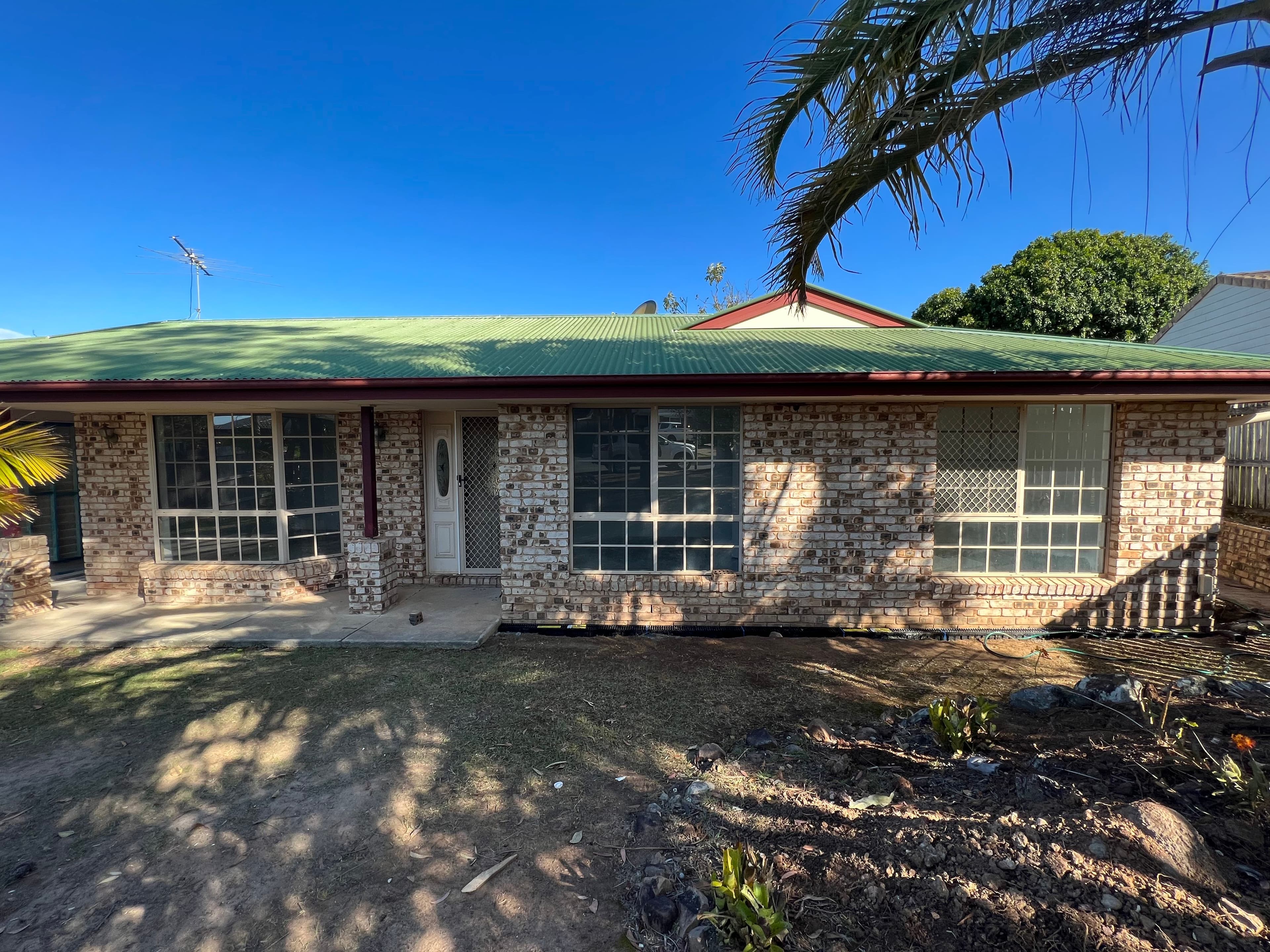 39 Cochrane Street, Alexandra Hills QLD 4161, Alexandra Hills - Image 1