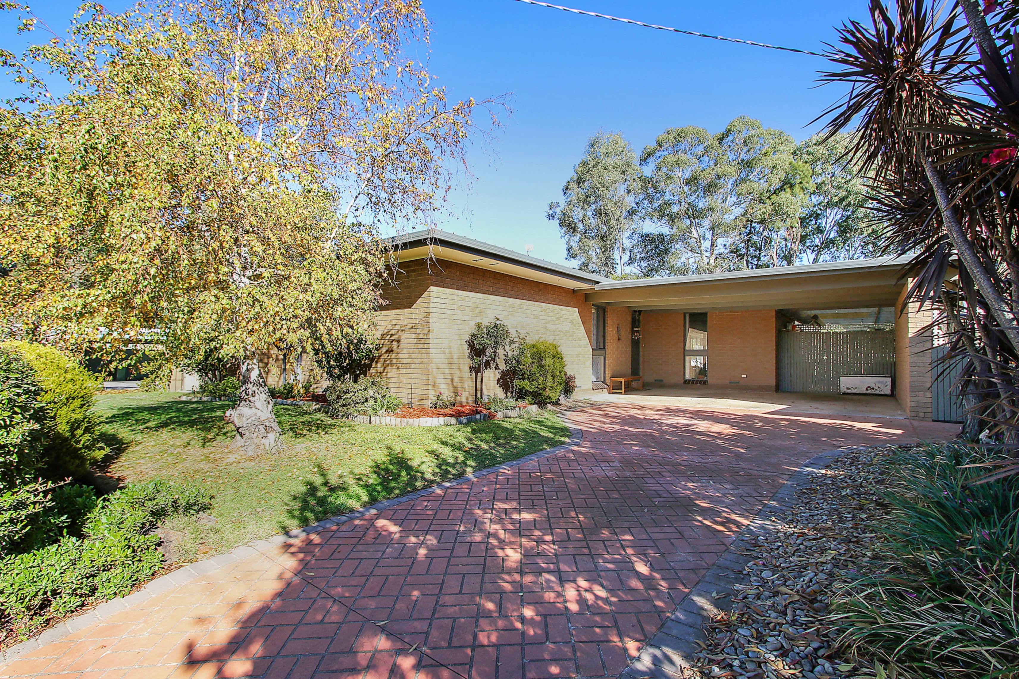 43 Jarrah Street, Wodonga VIC 3690, Wodonga - Image 1