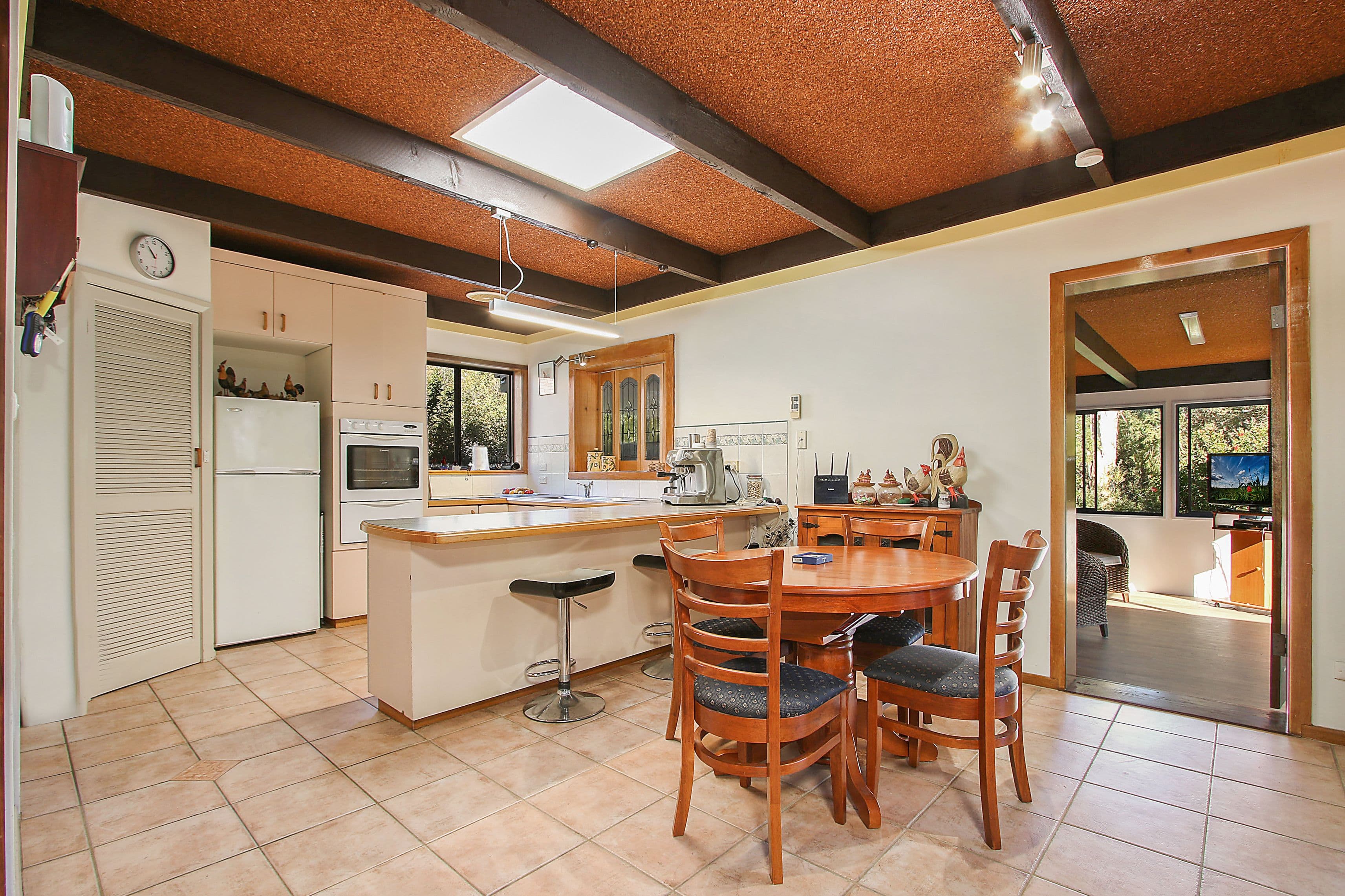 43 Jarrah Street, Wodonga VIC 3690, Wodonga - Thumbnail 2