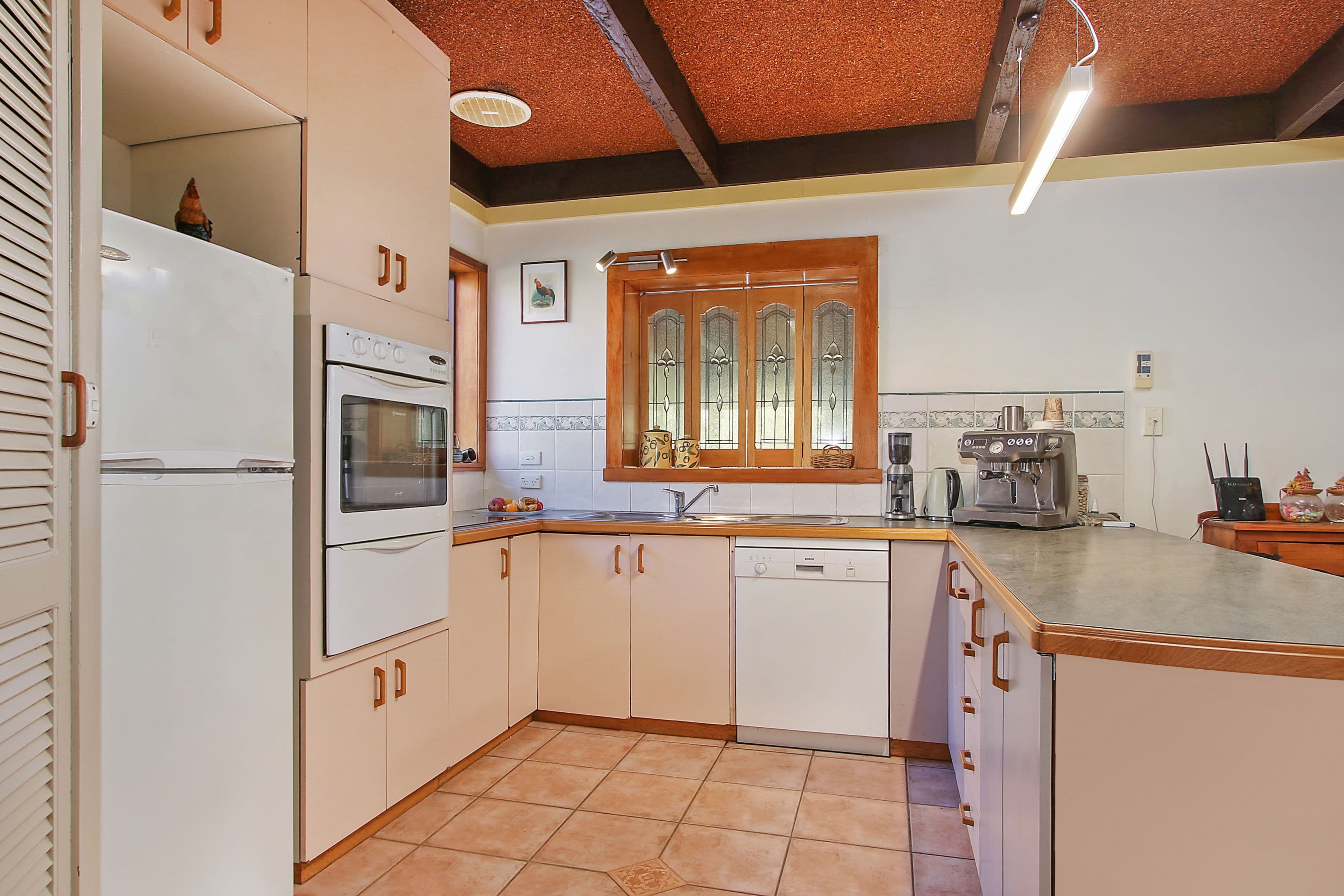 43 Jarrah Street, Wodonga VIC 3690, Wodonga - Thumbnail 4