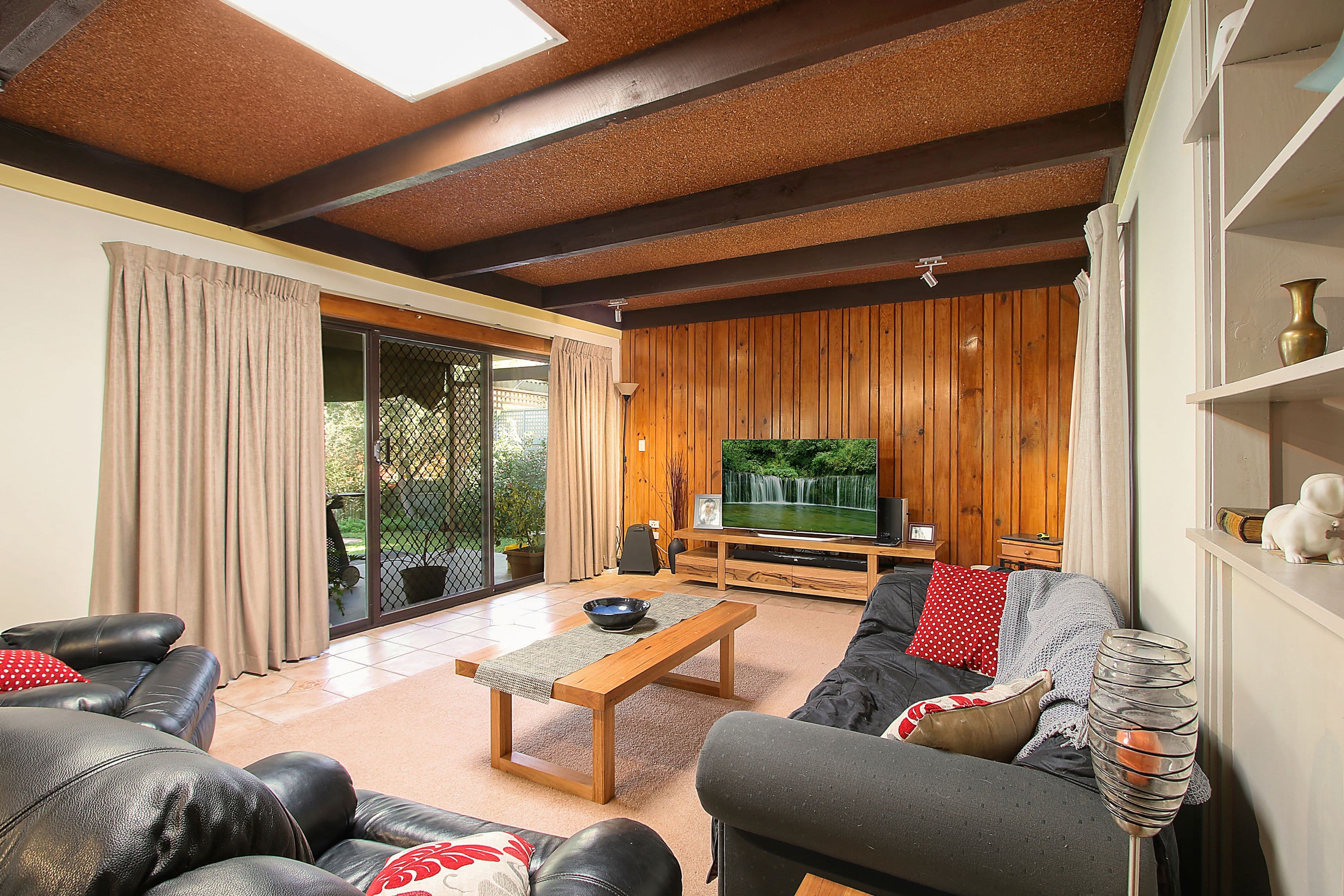 43 Jarrah Street, Wodonga VIC 3690, Wodonga - Thumbnail 5