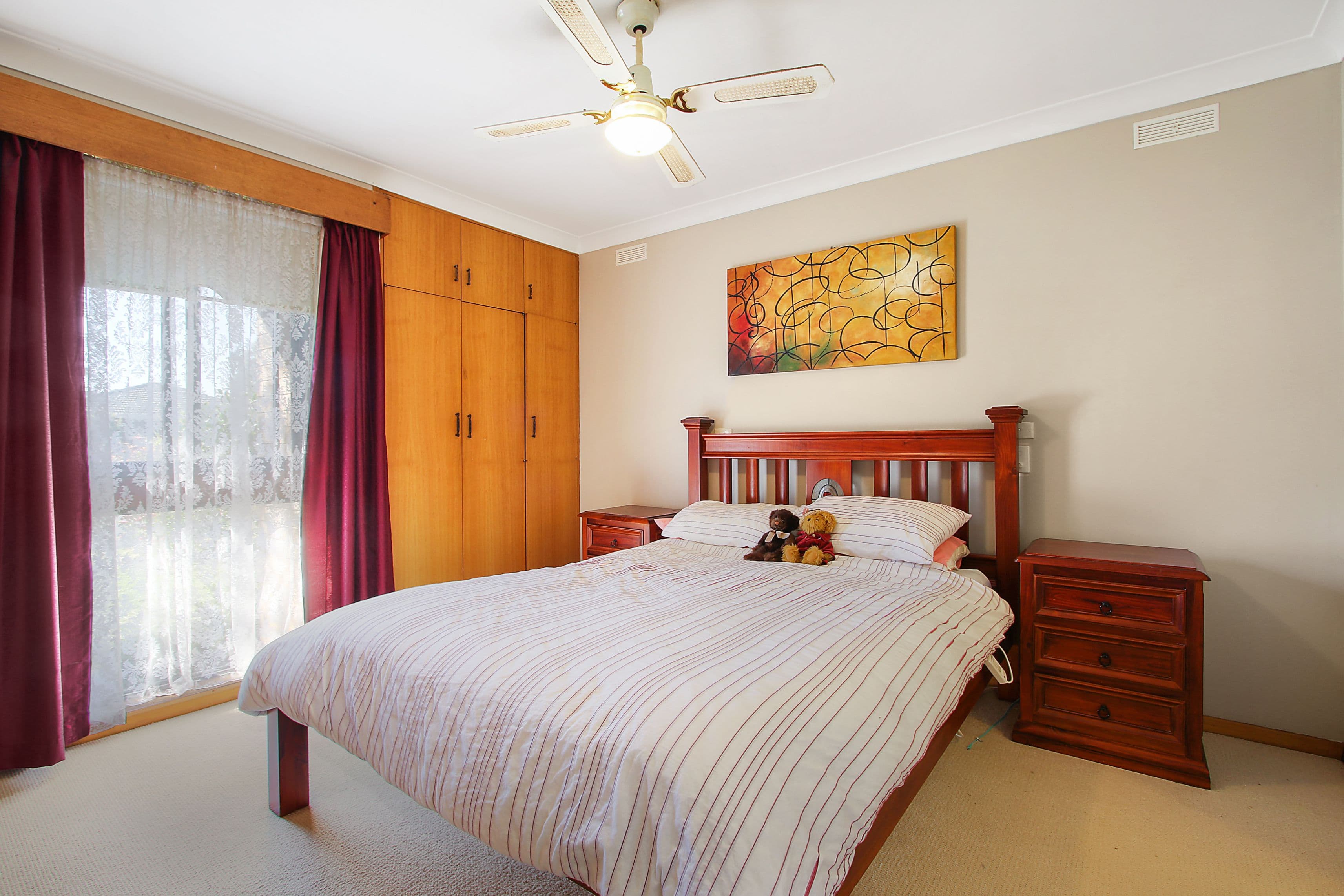 43 Jarrah Street, Wodonga VIC 3690, Wodonga - Thumbnail 6