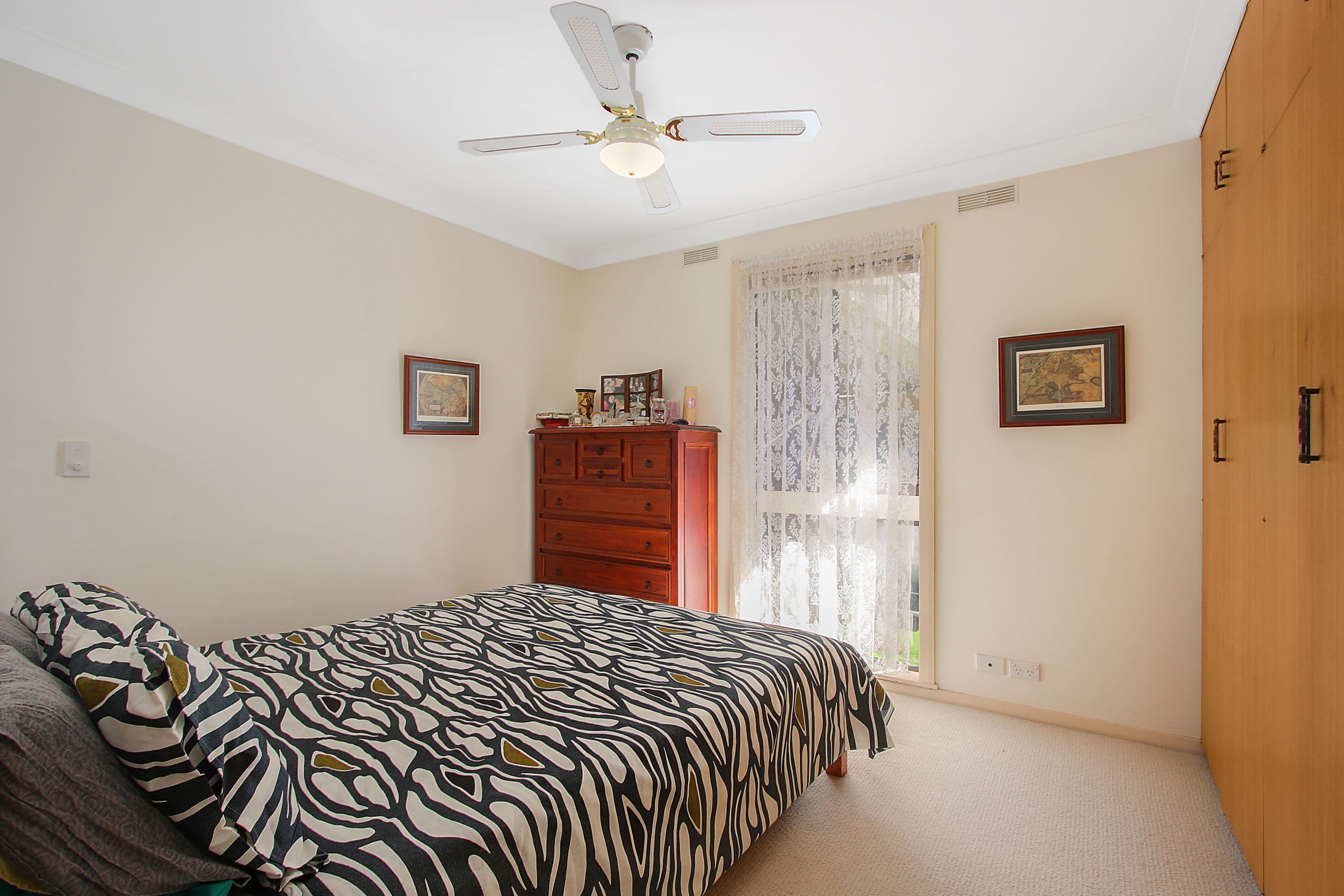 43 Jarrah Street, Wodonga VIC 3690, Wodonga - Thumbnail 8
