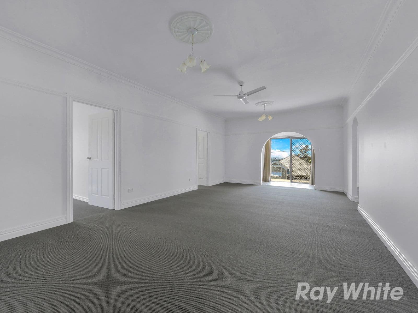 11 Hammond Street, Red Hill QLD 4059, Red Hill - Thumbnail 4
