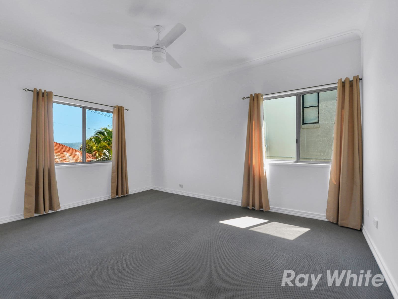 11 Hammond Street, Red Hill QLD 4059, Red Hill - Thumbnail 7