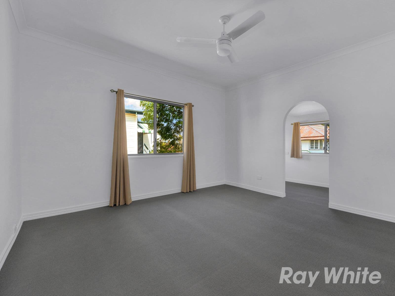 11 Hammond Street, Red Hill QLD 4059, Red Hill - Thumbnail 8