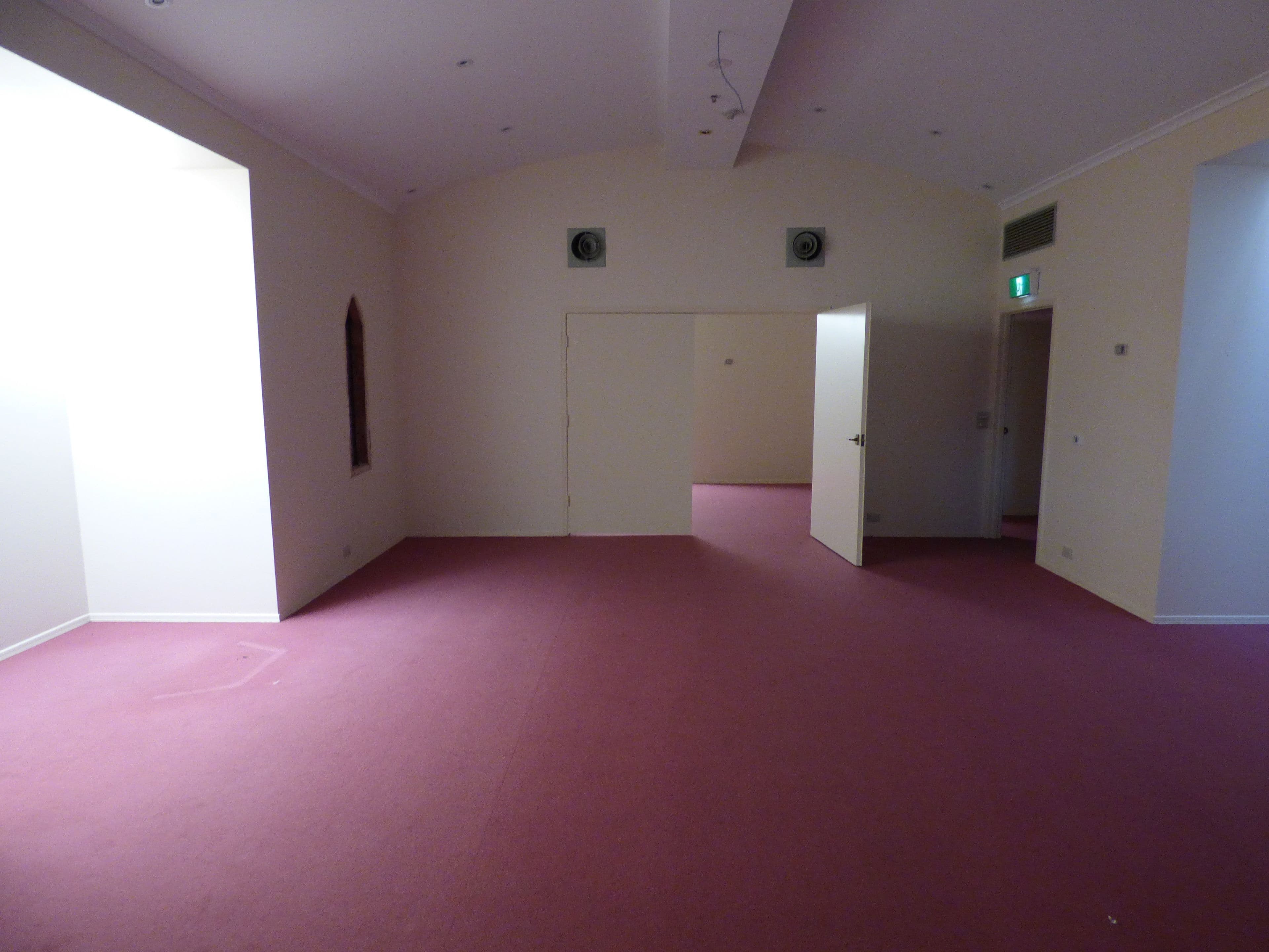 28 Johnson Street, Forbes - Thumbnail 3