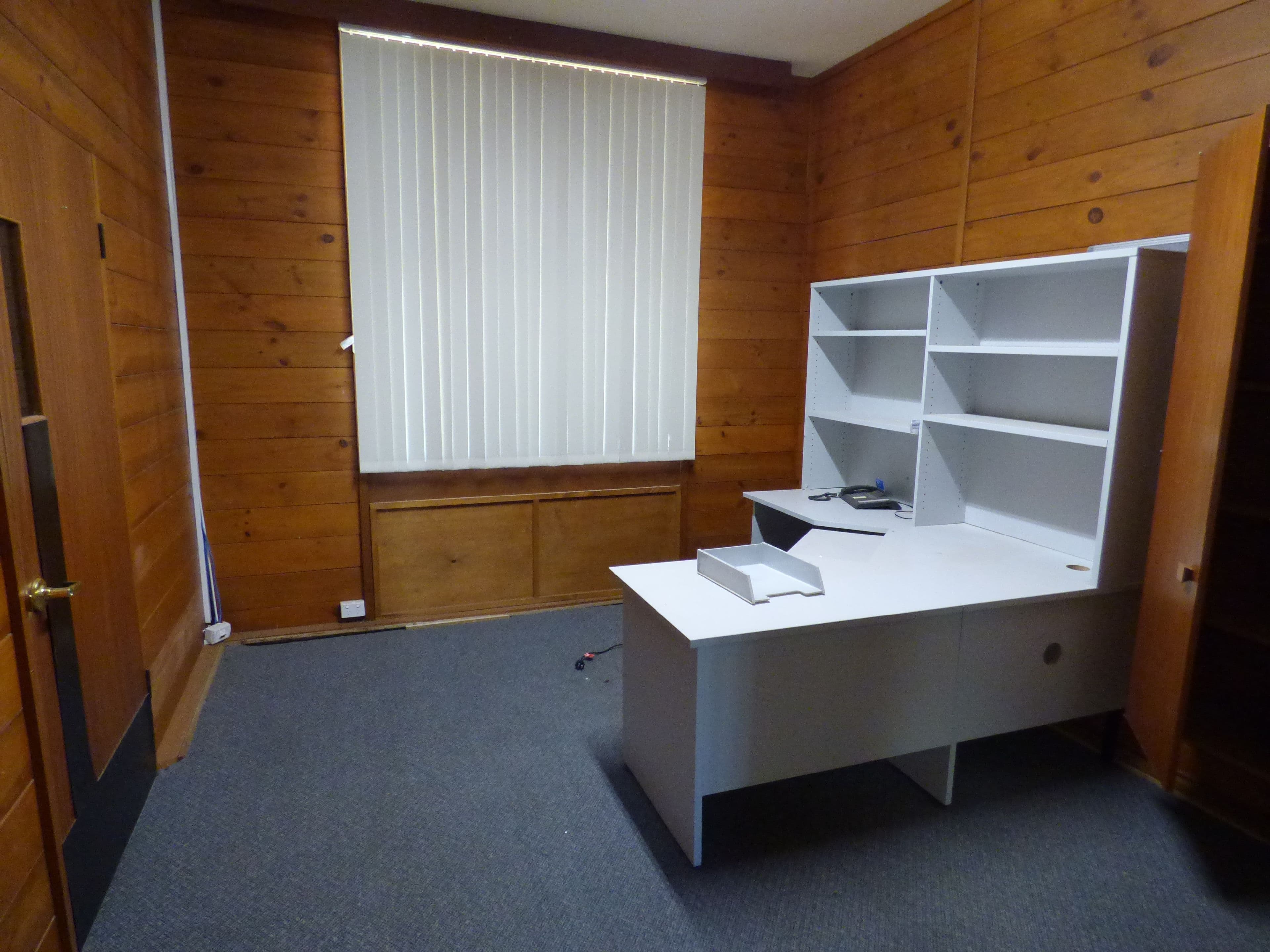 28 Johnson Street, Forbes - Thumbnail 4