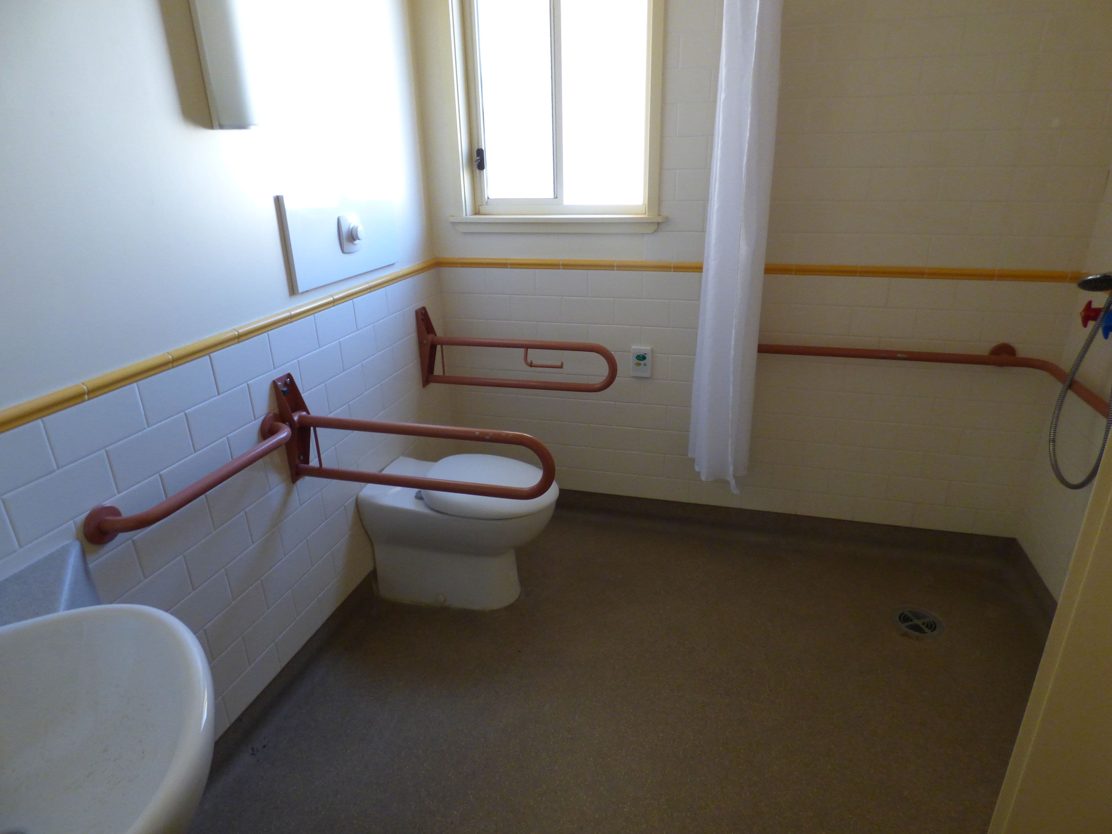 28 Johnson Street, Forbes - Thumbnail 5