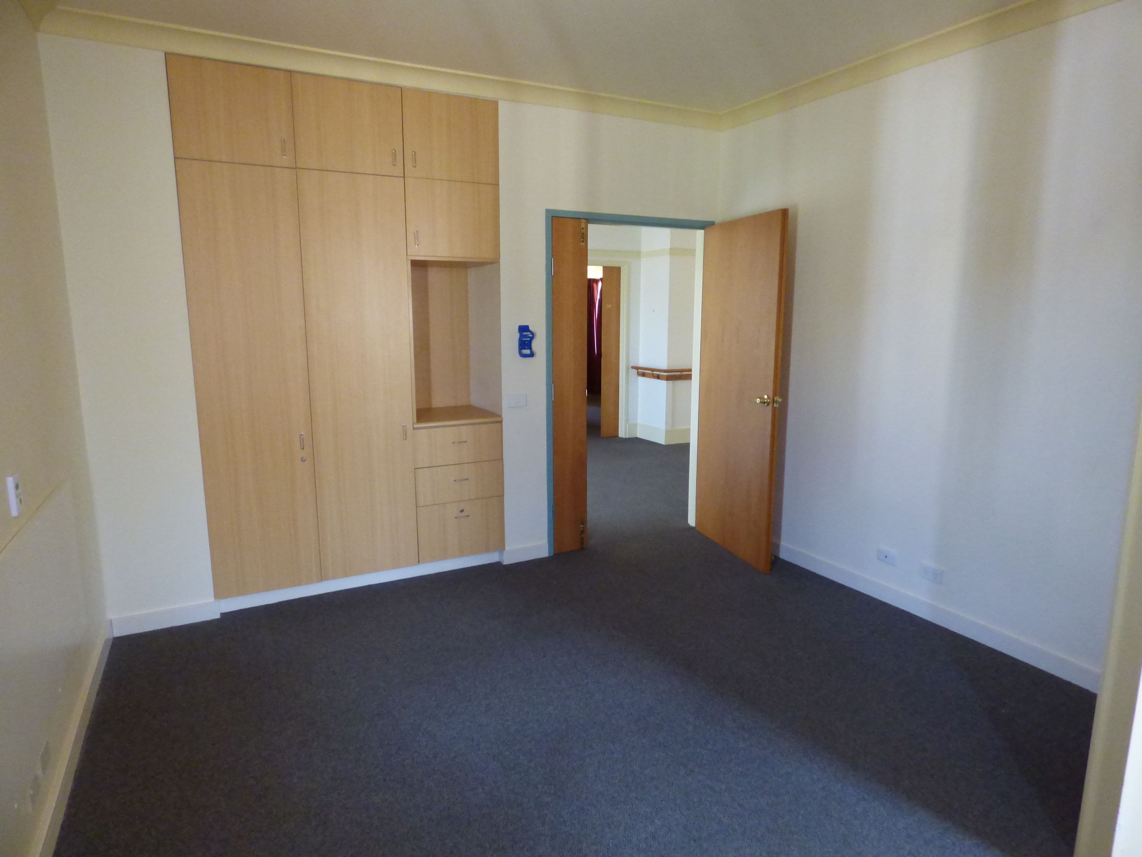 28 Johnson Street, Forbes - Thumbnail 6