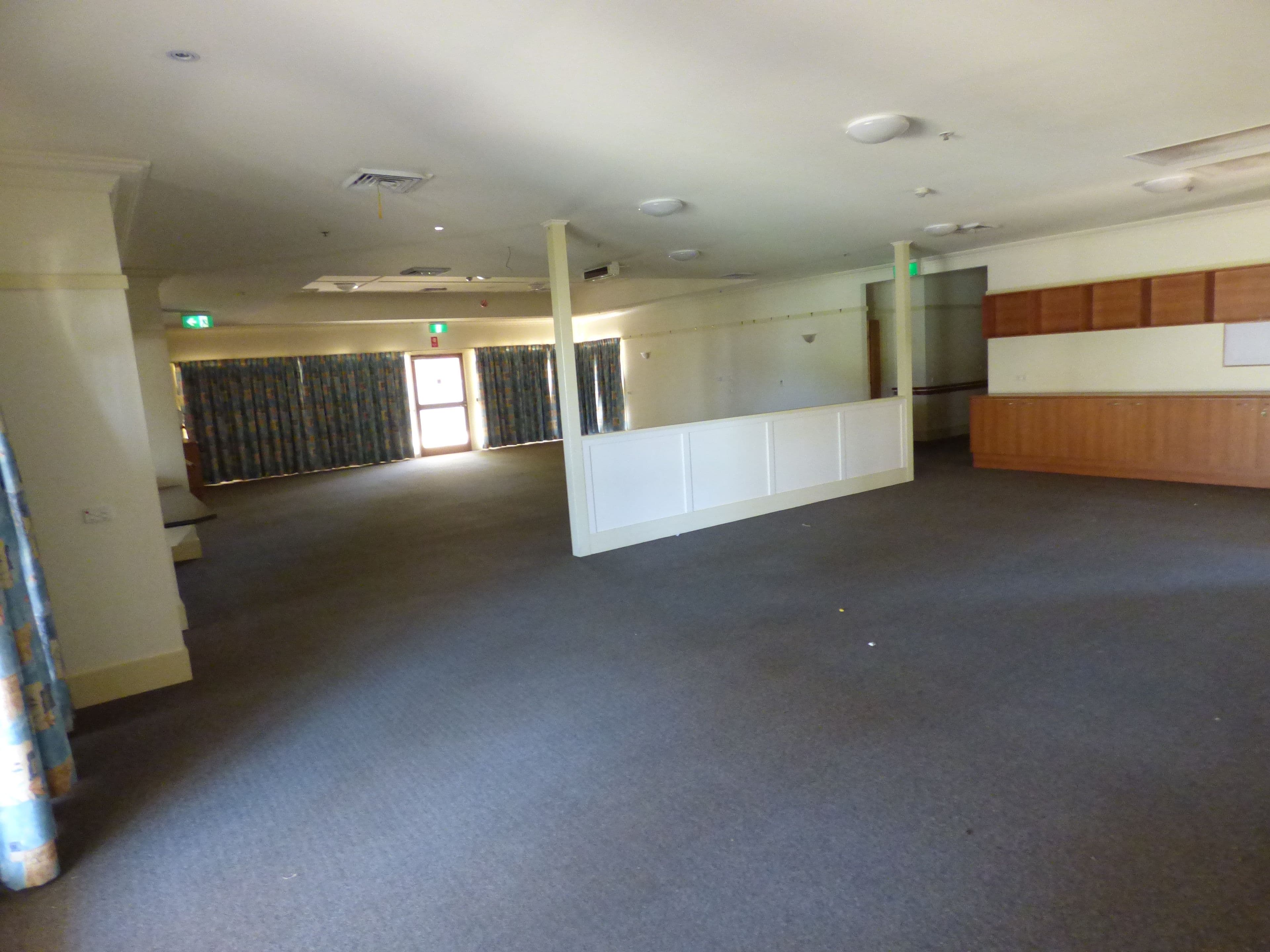 28 Johnson Street, Forbes - Thumbnail 8