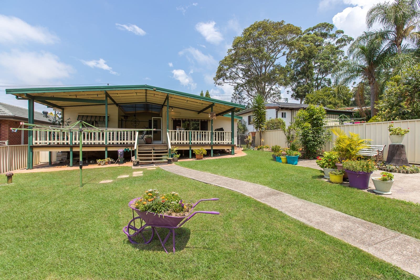 318 Park Avenue, Kotara NSW 2289, Kotara - Image 1