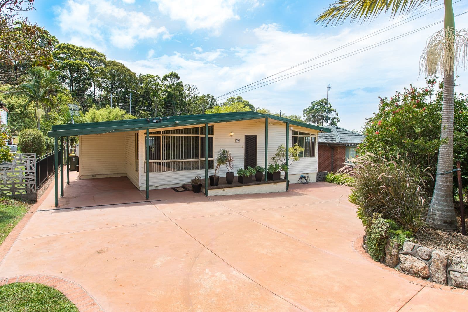318 Park Avenue, Kotara NSW 2289, Kotara - Thumbnail 2