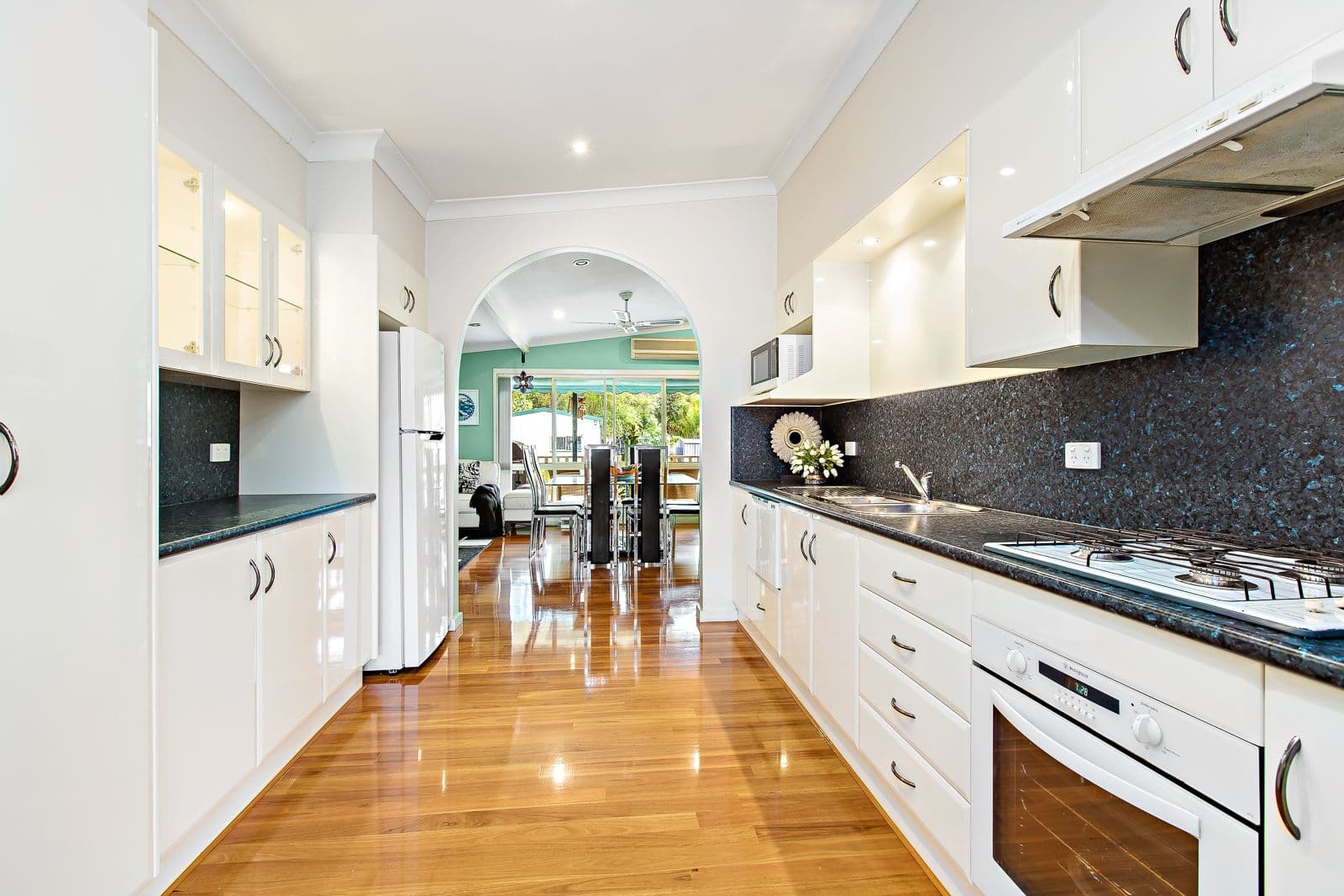 318 Park Avenue, Kotara NSW 2289, Kotara - Thumbnail 3