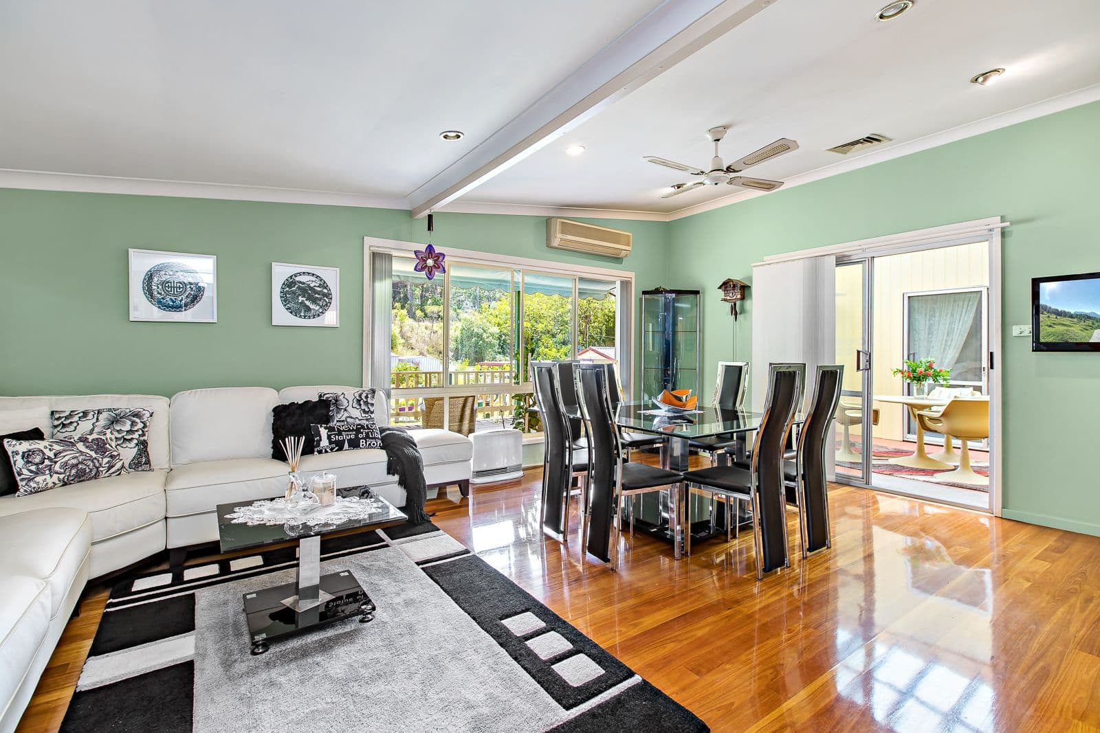 318 Park Avenue, Kotara NSW 2289, Kotara - Thumbnail 4