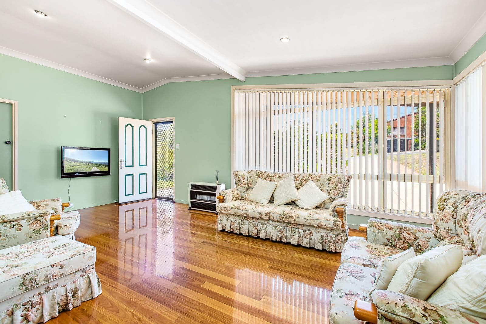 318 Park Avenue, Kotara NSW 2289, Kotara - Thumbnail 5