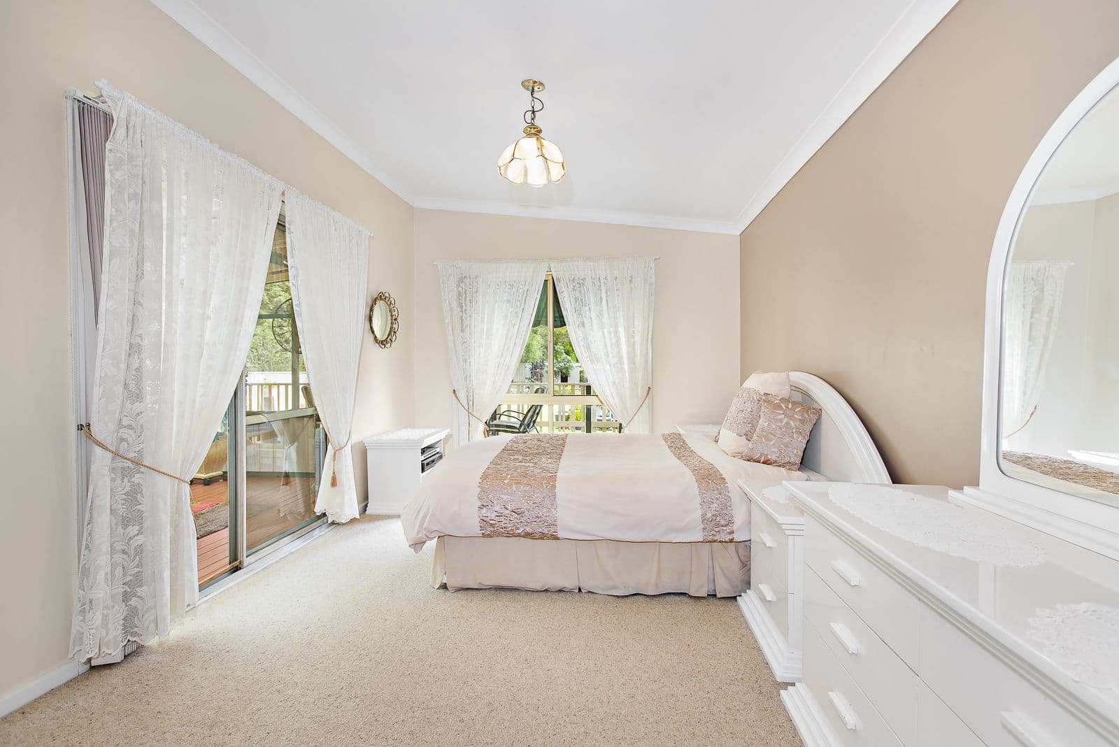 318 Park Avenue, Kotara NSW 2289, Kotara - Thumbnail 6