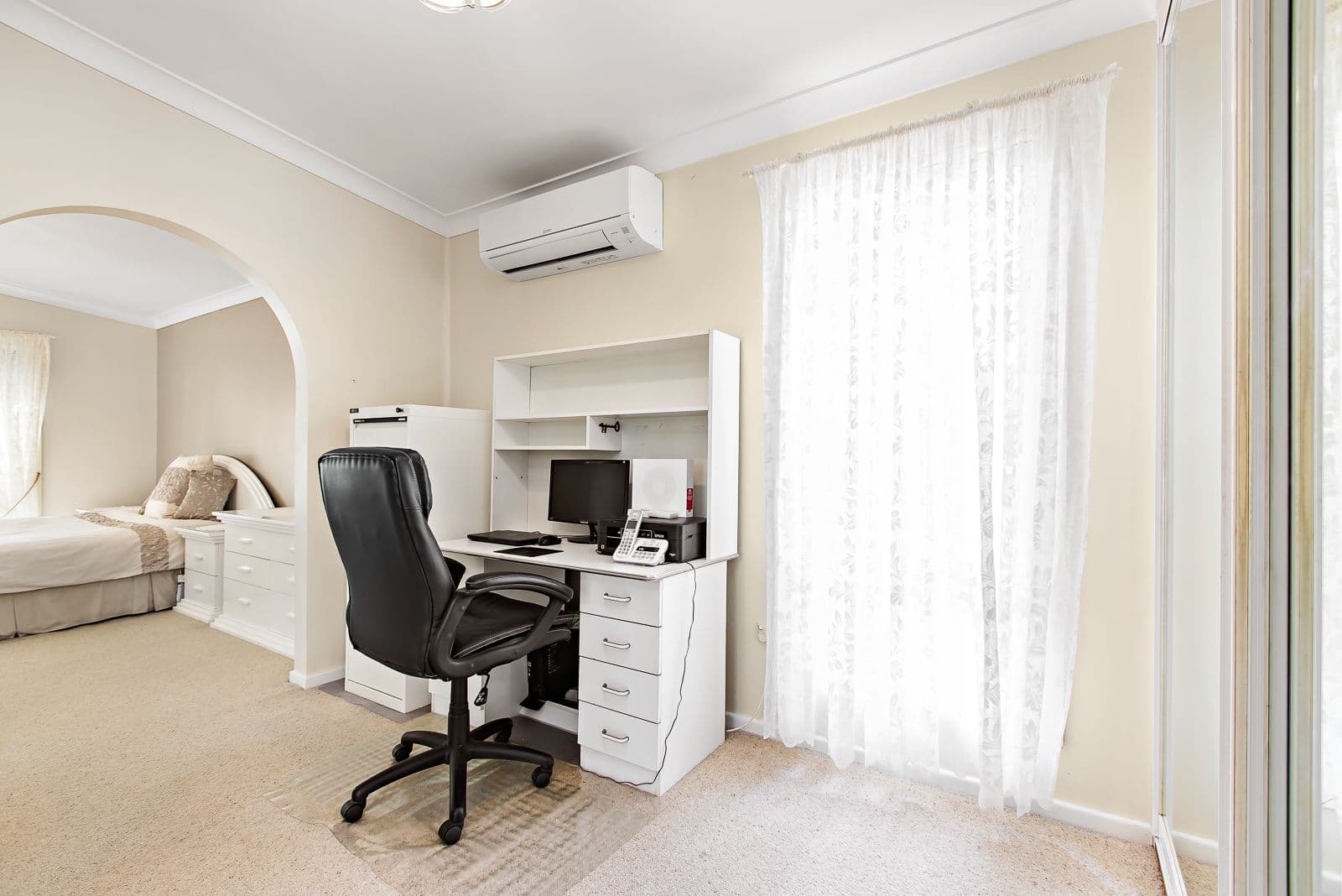 318 Park Avenue, Kotara NSW 2289, Kotara - Thumbnail 7