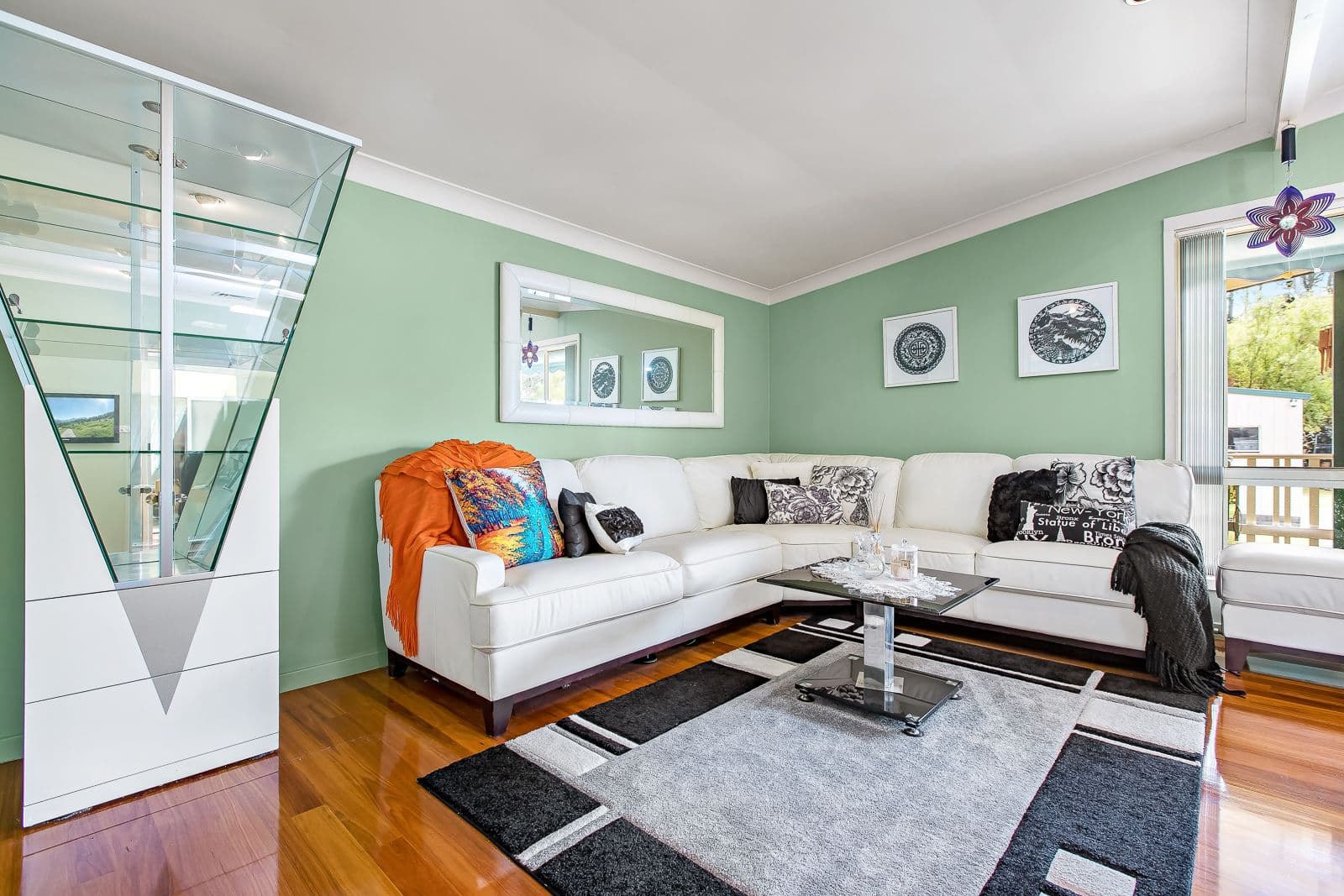 318 Park Avenue, Kotara NSW 2289, Kotara - Thumbnail 8