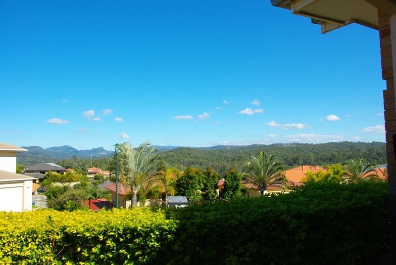 68 Sky Royal Terrace, BURLEIGH HEADS QLD 4220, Burleigh Heads - Thumbnail 2