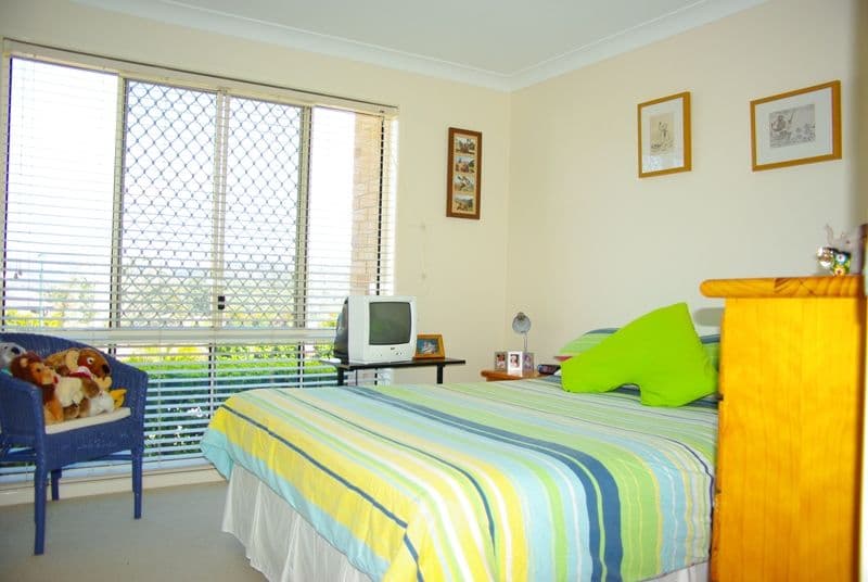 68 Sky Royal Terrace, BURLEIGH HEADS QLD 4220, Burleigh Heads - Thumbnail 3
