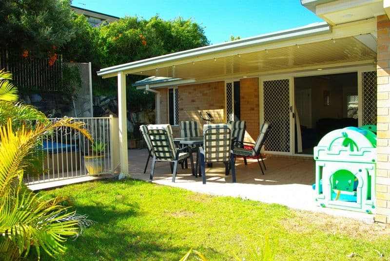 68 Sky Royal Terrace, BURLEIGH HEADS QLD 4220, Burleigh Heads - Thumbnail 6