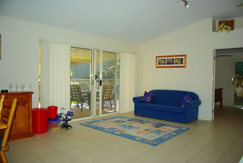 68 Sky Royal Terrace, BURLEIGH HEADS QLD 4220, Burleigh Heads - Thumbnail 7