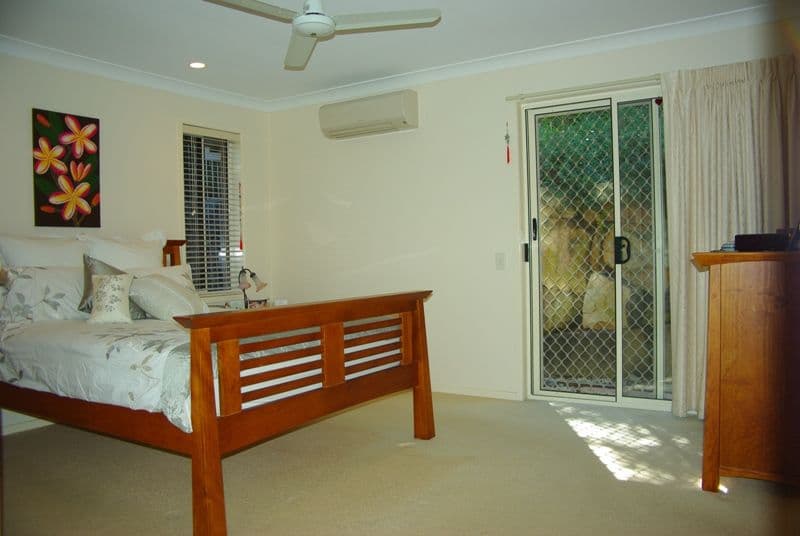 68 Sky Royal Terrace, BURLEIGH HEADS QLD 4220, Burleigh Heads - Thumbnail 8