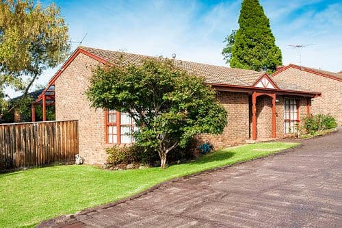 3 Wilmot Street, MACLEOD VIC 3085, Macleod - Image 1