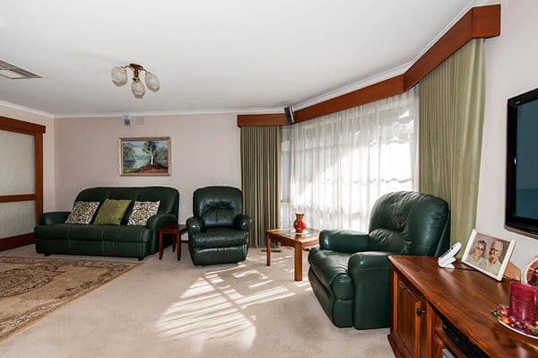 3 Wilmot Street, MACLEOD VIC 3085, Macleod - Thumbnail 2
