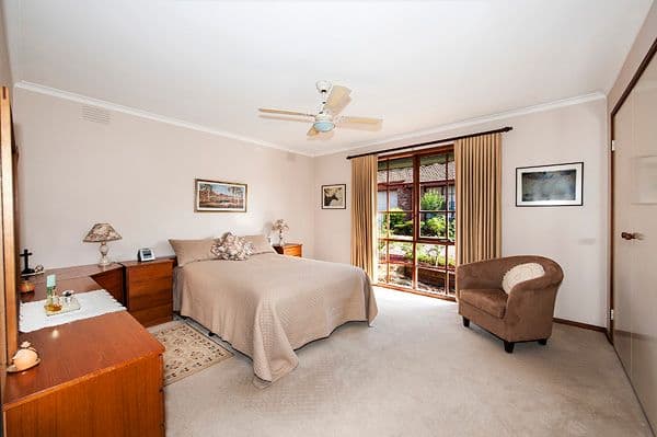 3 Wilmot Street, MACLEOD VIC 3085, Macleod - Thumbnail 3