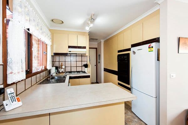 3 Wilmot Street, MACLEOD VIC 3085, Macleod - Thumbnail 4