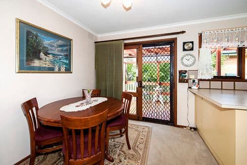 3 Wilmot Street, MACLEOD VIC 3085, Macleod - Thumbnail 5
