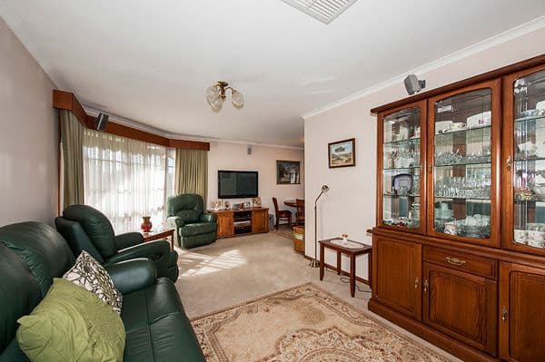 3 Wilmot Street, MACLEOD VIC 3085, Macleod - Thumbnail 6