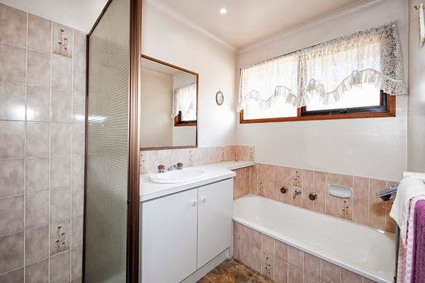 3 Wilmot Street, MACLEOD VIC 3085, Macleod - Thumbnail 7