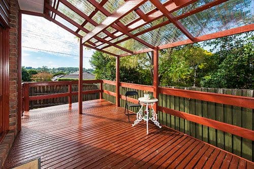 3 Wilmot Street, MACLEOD VIC 3085, Macleod - Thumbnail 8