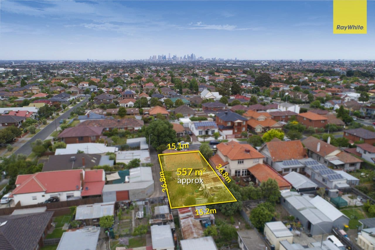 2 Evelyn Street, Preston VIC 3072, Preston - Thumbnail 2