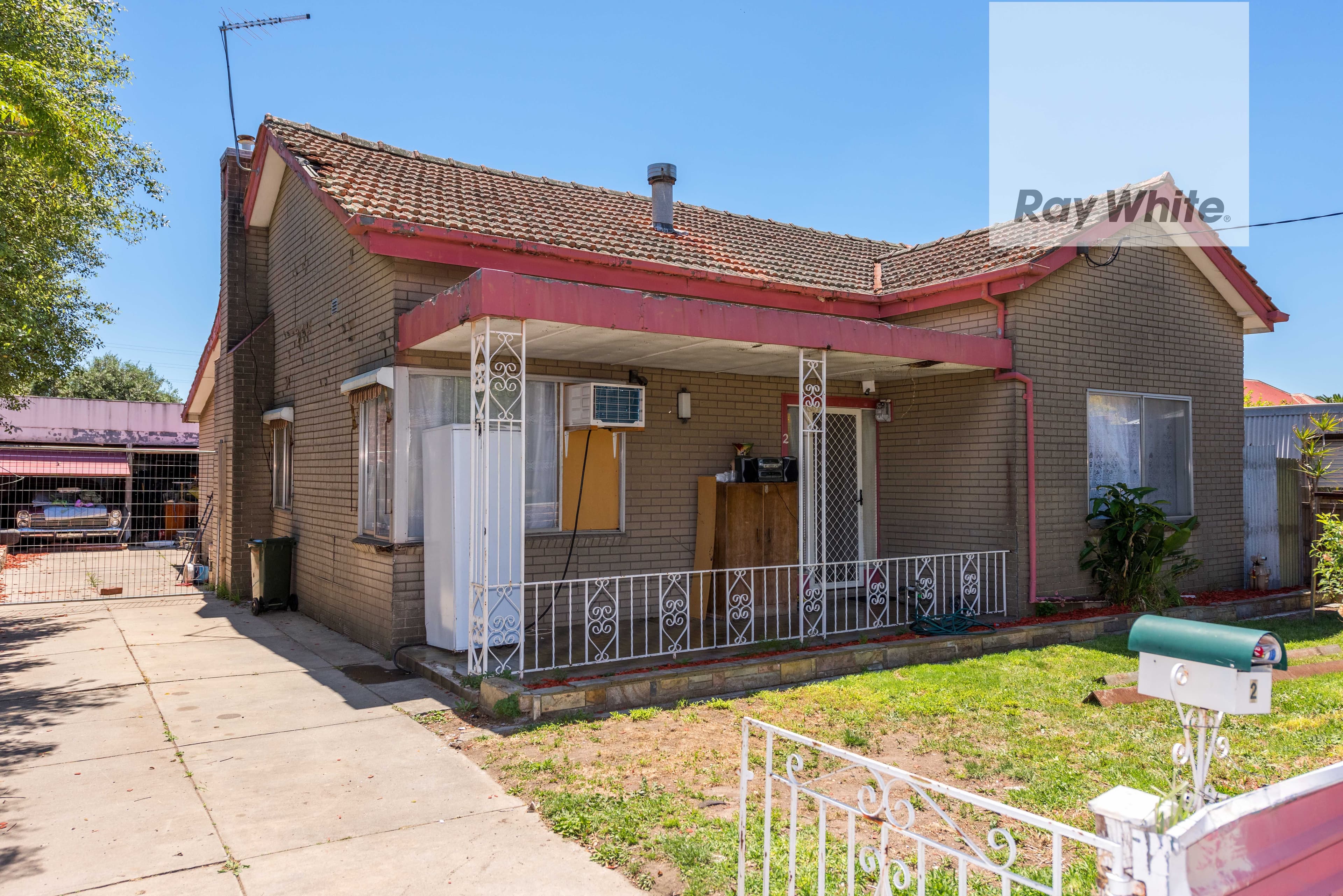 2 Evelyn Street, Preston VIC 3072, Preston - Thumbnail 3