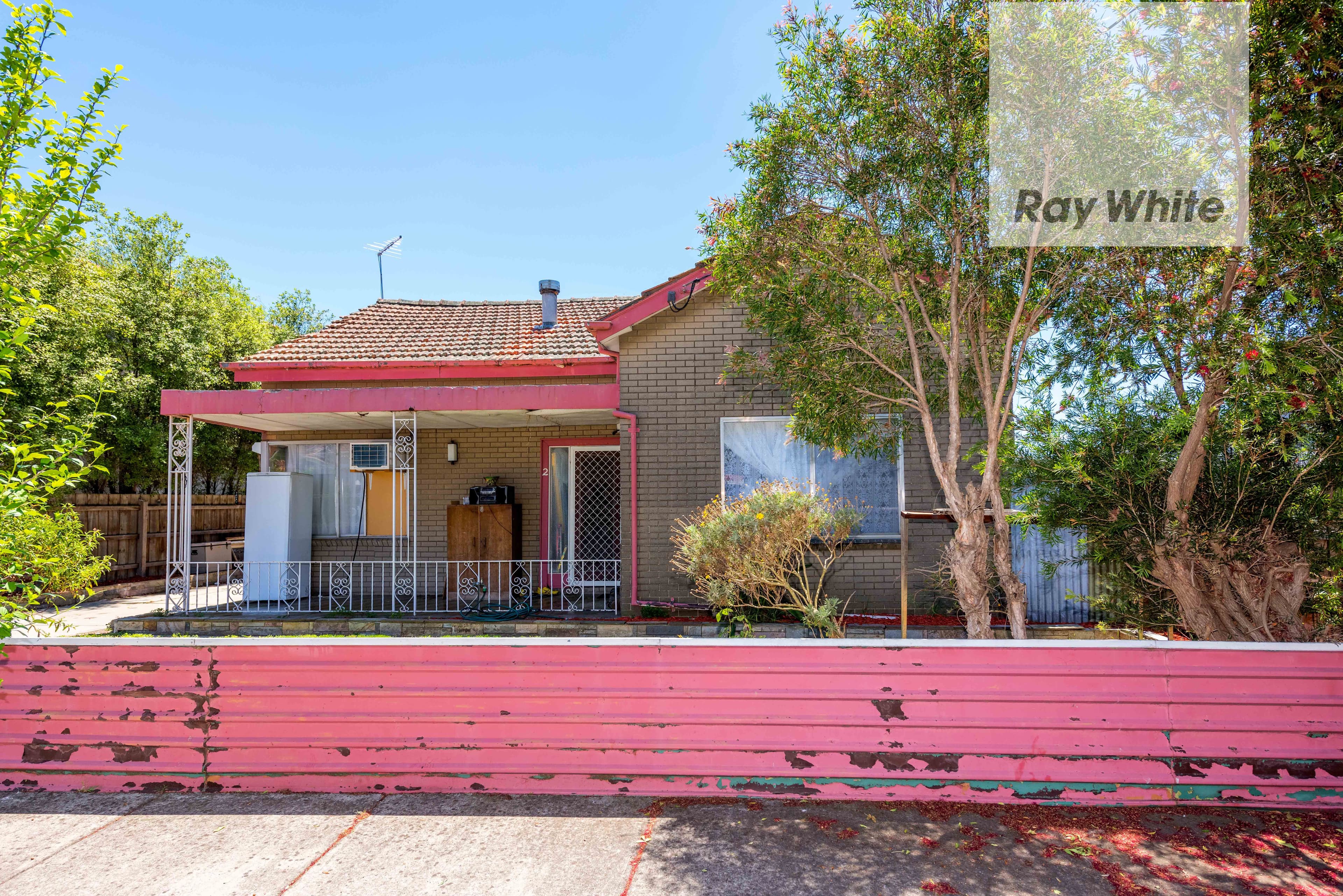 2 Evelyn Street, Preston VIC 3072, Preston - Thumbnail 4