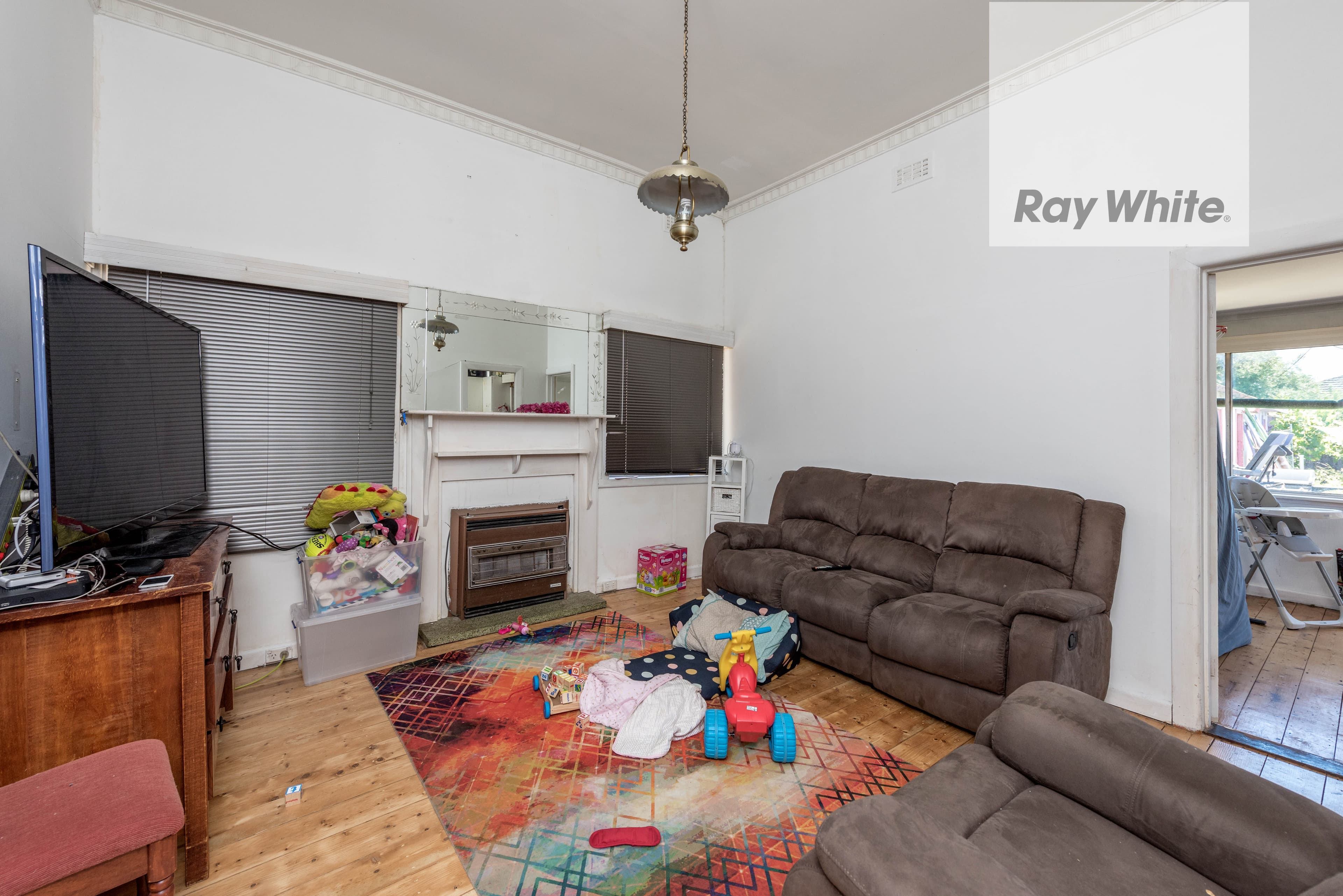2 Evelyn Street, Preston VIC 3072, Preston - Thumbnail 5
