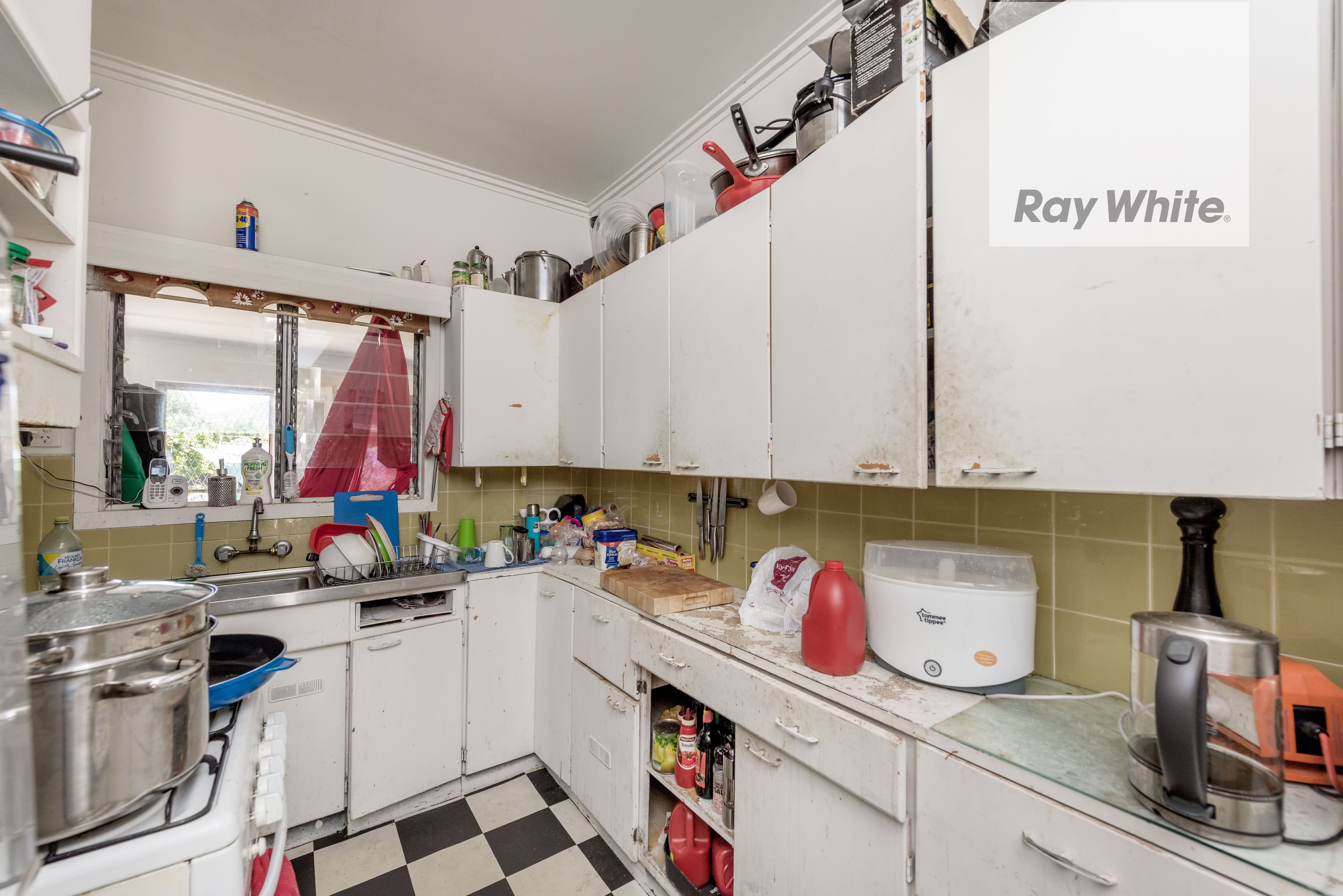 2 Evelyn Street, Preston VIC 3072, Preston - Thumbnail 6