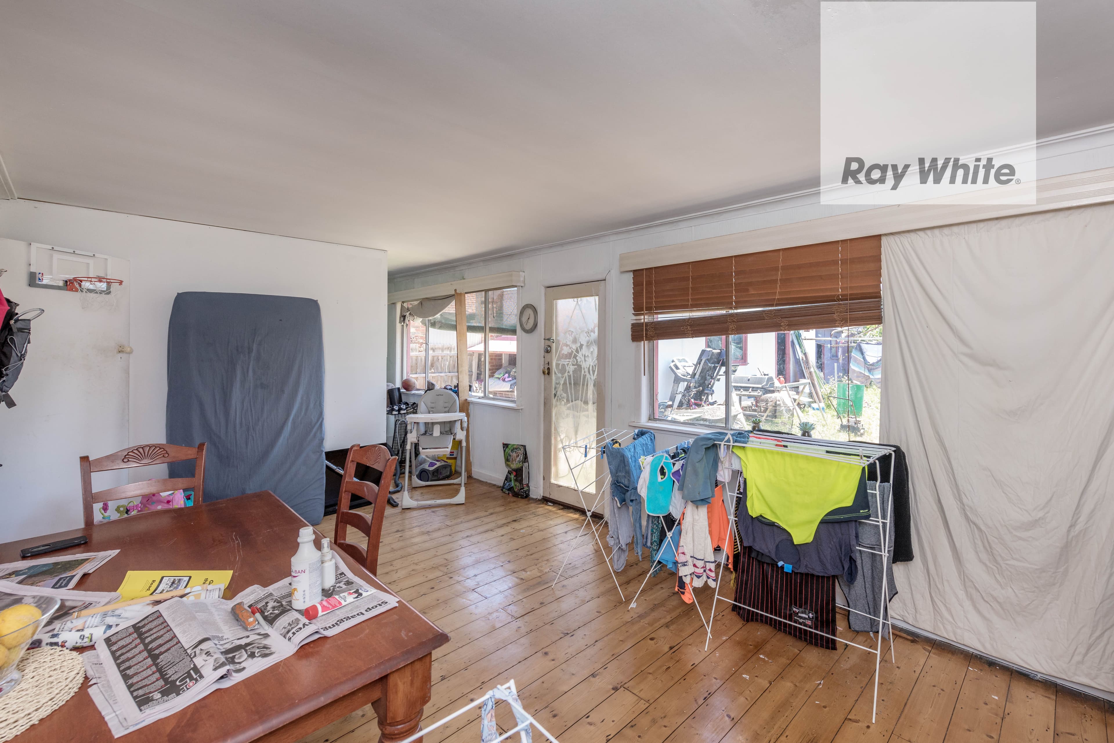 2 Evelyn Street, Preston VIC 3072, Preston - Thumbnail 7