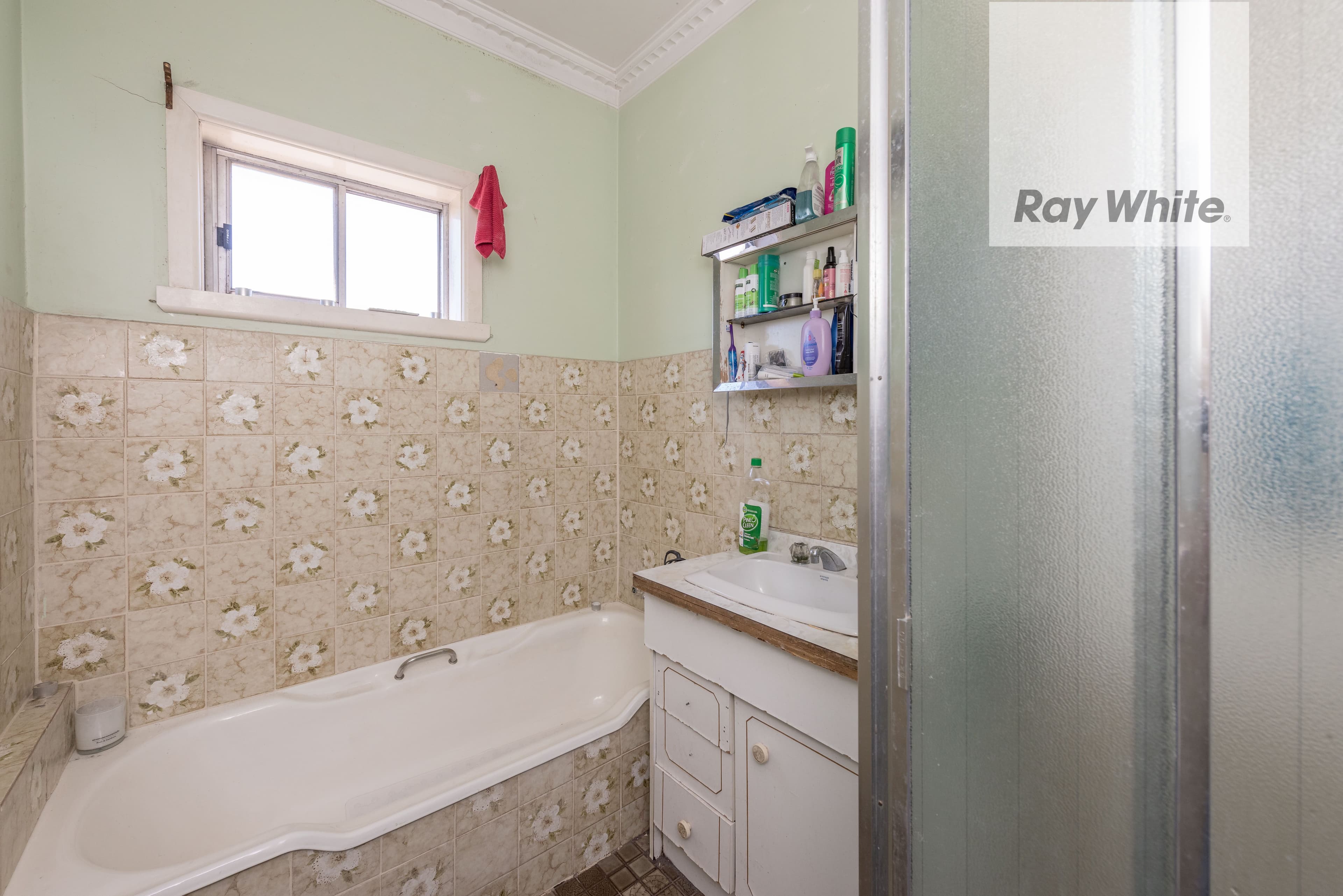 2 Evelyn Street, Preston VIC 3072, Preston - Thumbnail 8