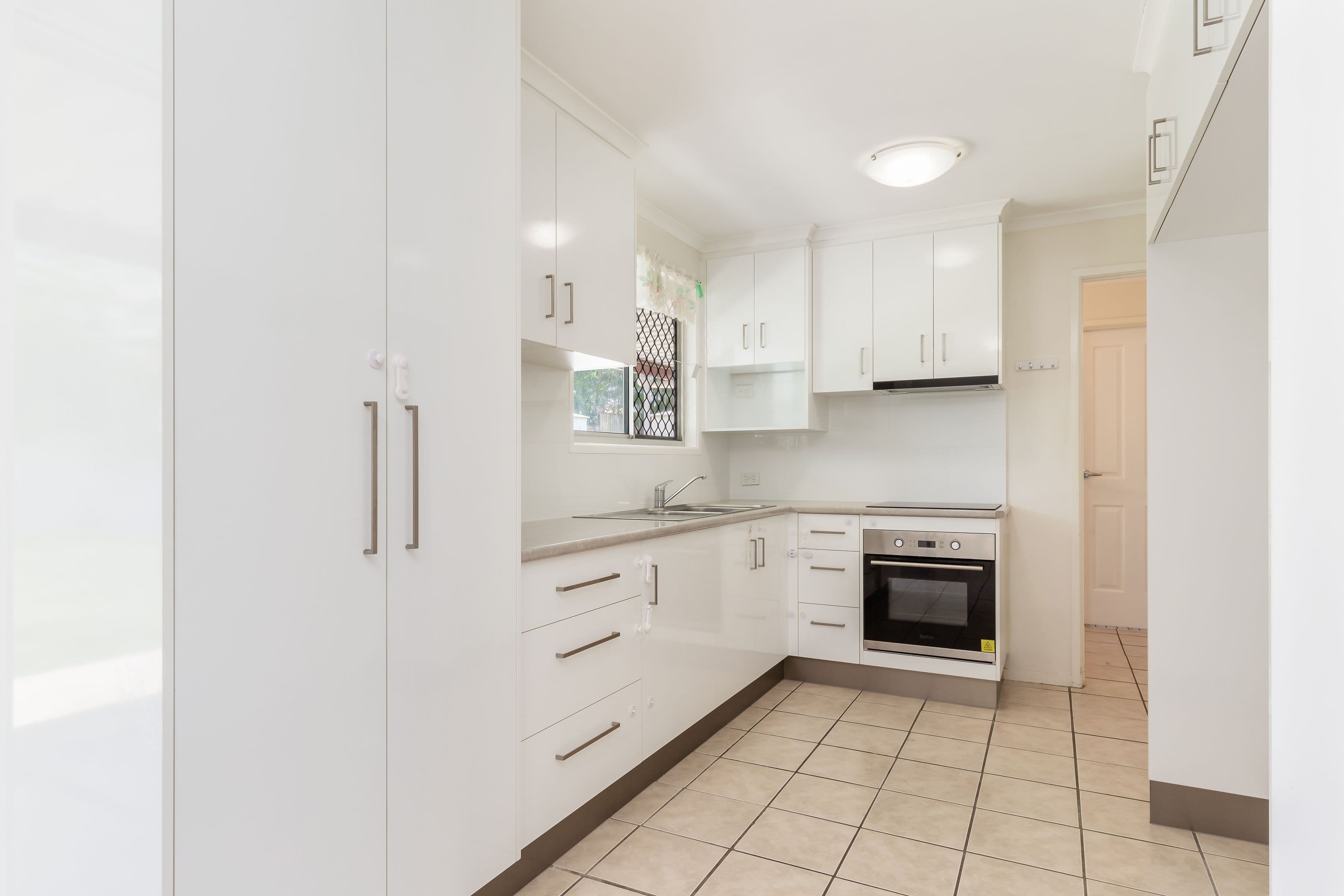 13 Bridecroft Court, Deception Bay QLD 4508, Deception Bay - Image 1