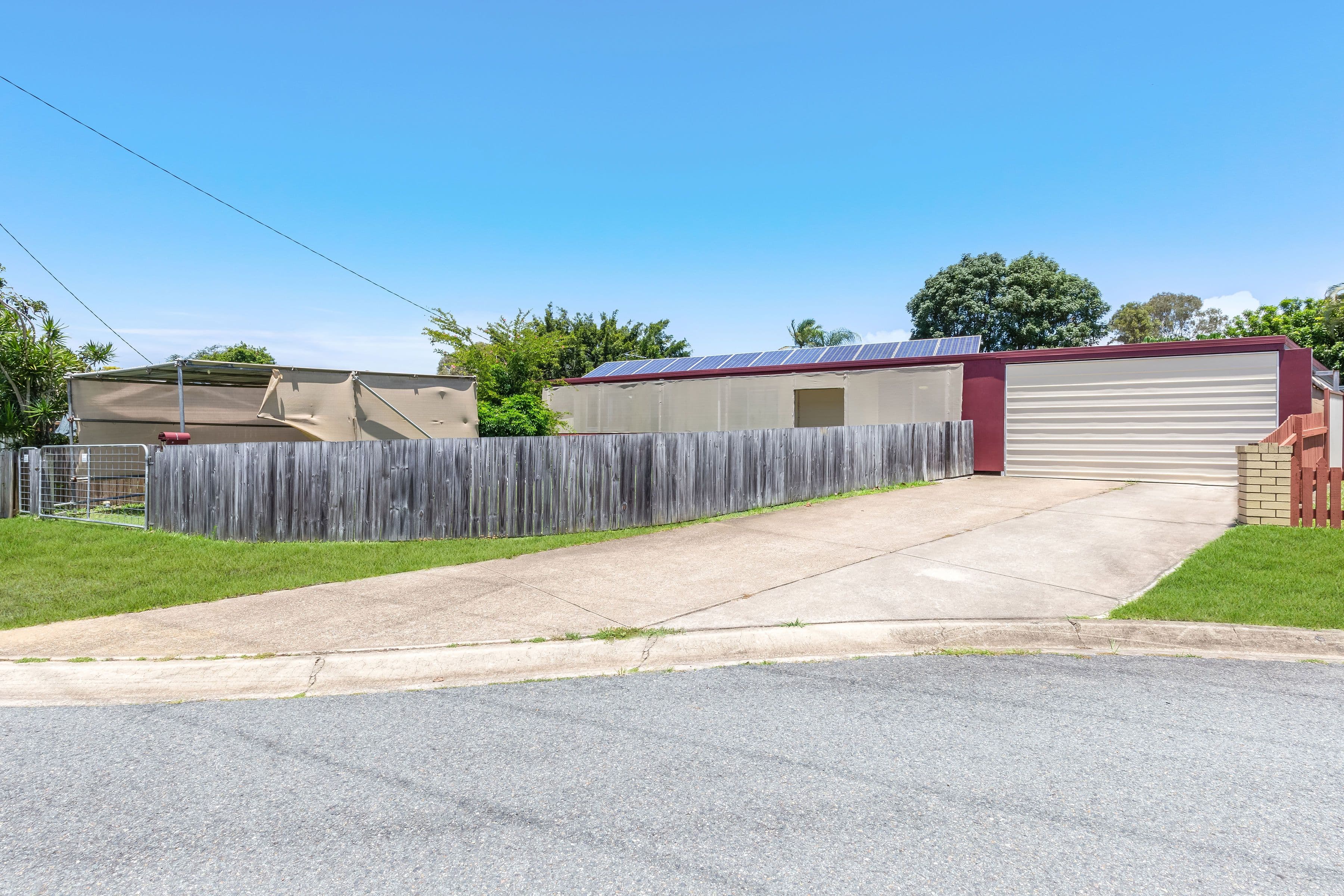 13 Bridecroft Court, Deception Bay QLD 4508, Deception Bay - Thumbnail 3