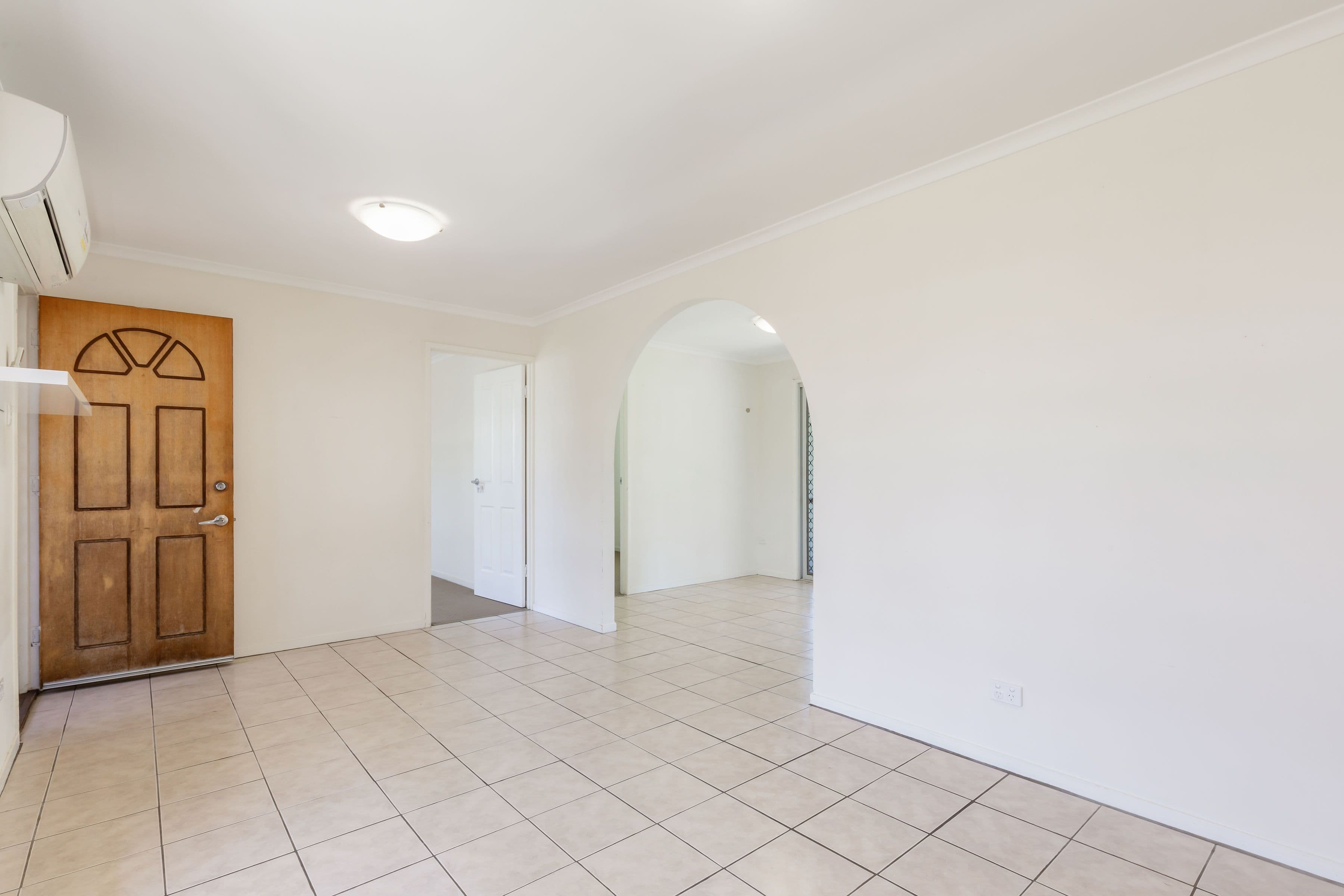 13 Bridecroft Court, Deception Bay QLD 4508, Deception Bay - Thumbnail 4